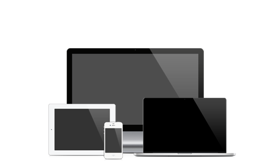 在关岛怎么听网易云音乐 - 嗖嗖加速器